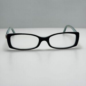 Tiffany & Co. TF 2035 8055 Eyeglasses Eye Glasses Frames Italy 50-16-135